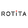 6% Off Over $79 Rotita Coupon